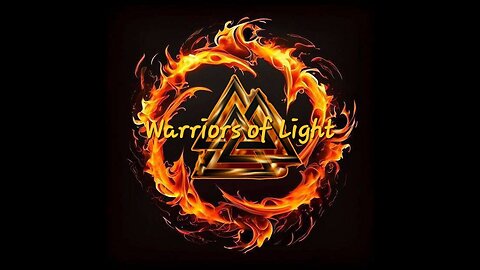 Warriors Of Light Family