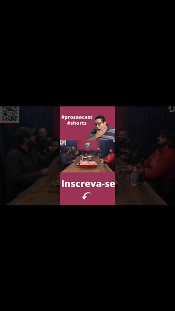 Rafinha bastos Chama igor 3K de bost4o e se inclui #shorts