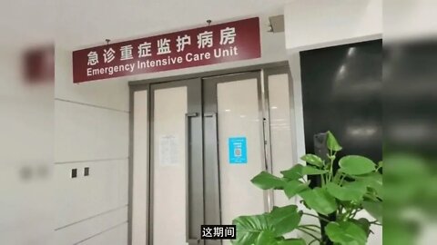 女子吃自制臭豆腐重度中毒进ICU，医生：尽量不吃自制发酵豆制品