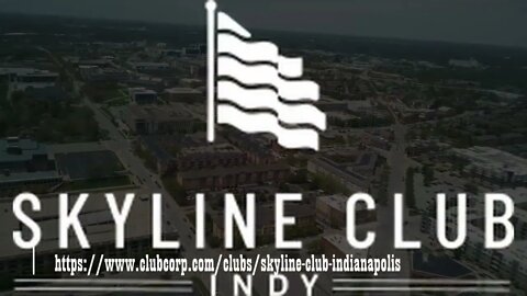 Mother's Day @ the Skyline Club, Indianapolis 2022