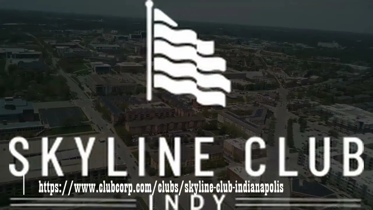 Mother's Day @ the Skyline Club, Indianapolis 2022