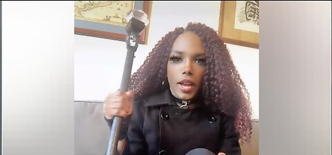 Trans Activist Goes On Unhinged Rant Calling On Trans People In Tennessee To “Beat Them, Hurt Them”
