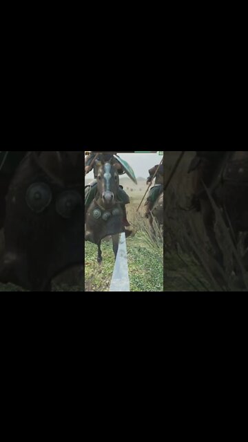 Best Bannerlord Mods 2022 Gameplay 39