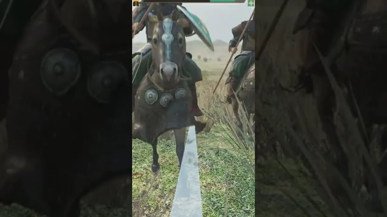 Best Bannerlord Mods 2022 Gameplay 39