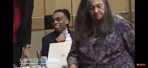 YNW Melly Murder Trial Mistrial What Will Happen Next?