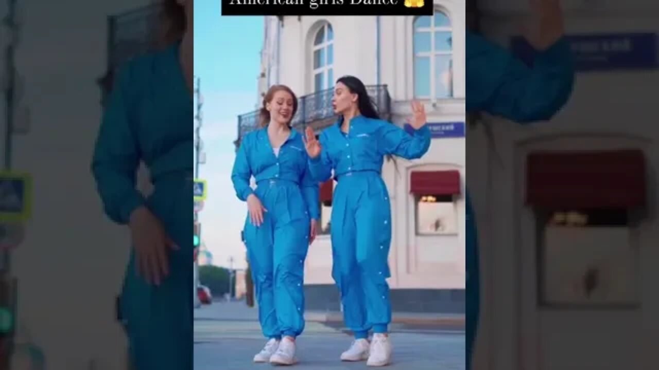 Dance