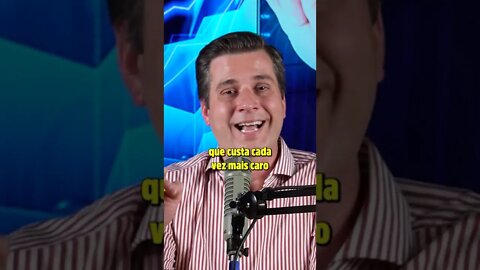 AUMENTO ABSURDO NOS PLANOS DE SAÚDE! #shorts