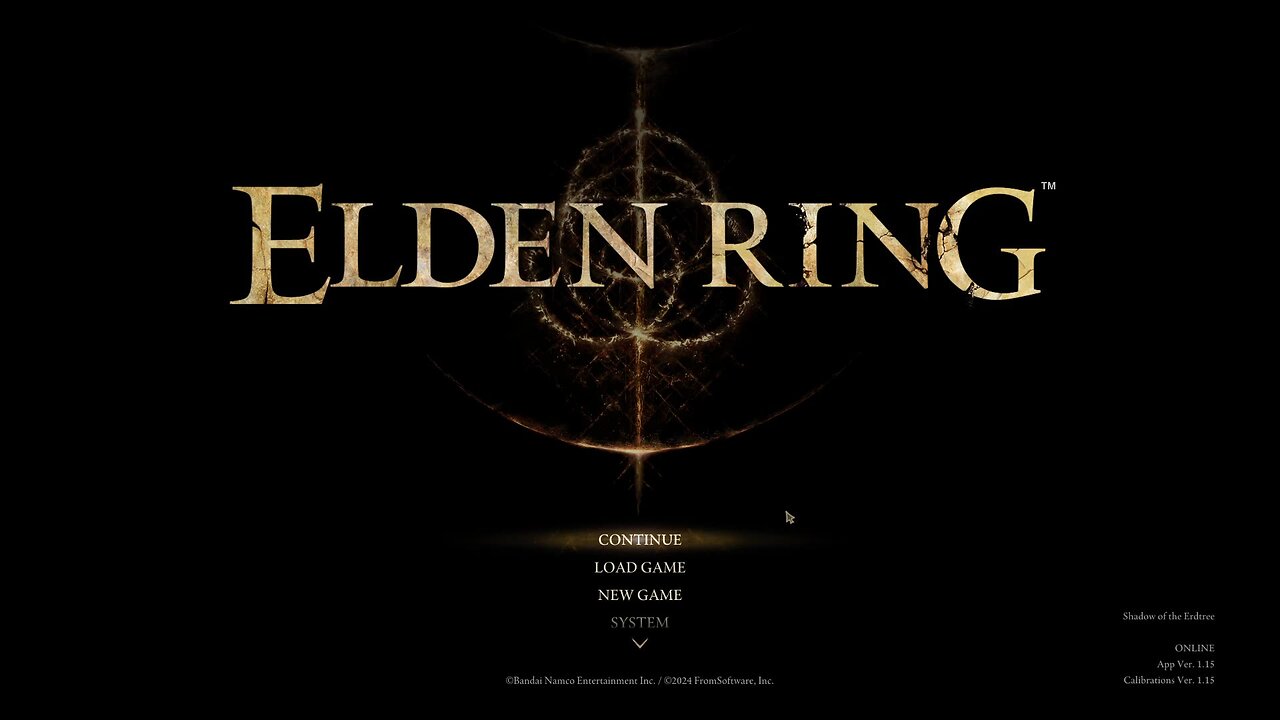 Elden Ring, to Castle Morne