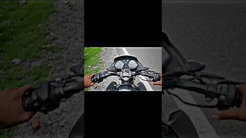 mr koki vlogs shorts videos||