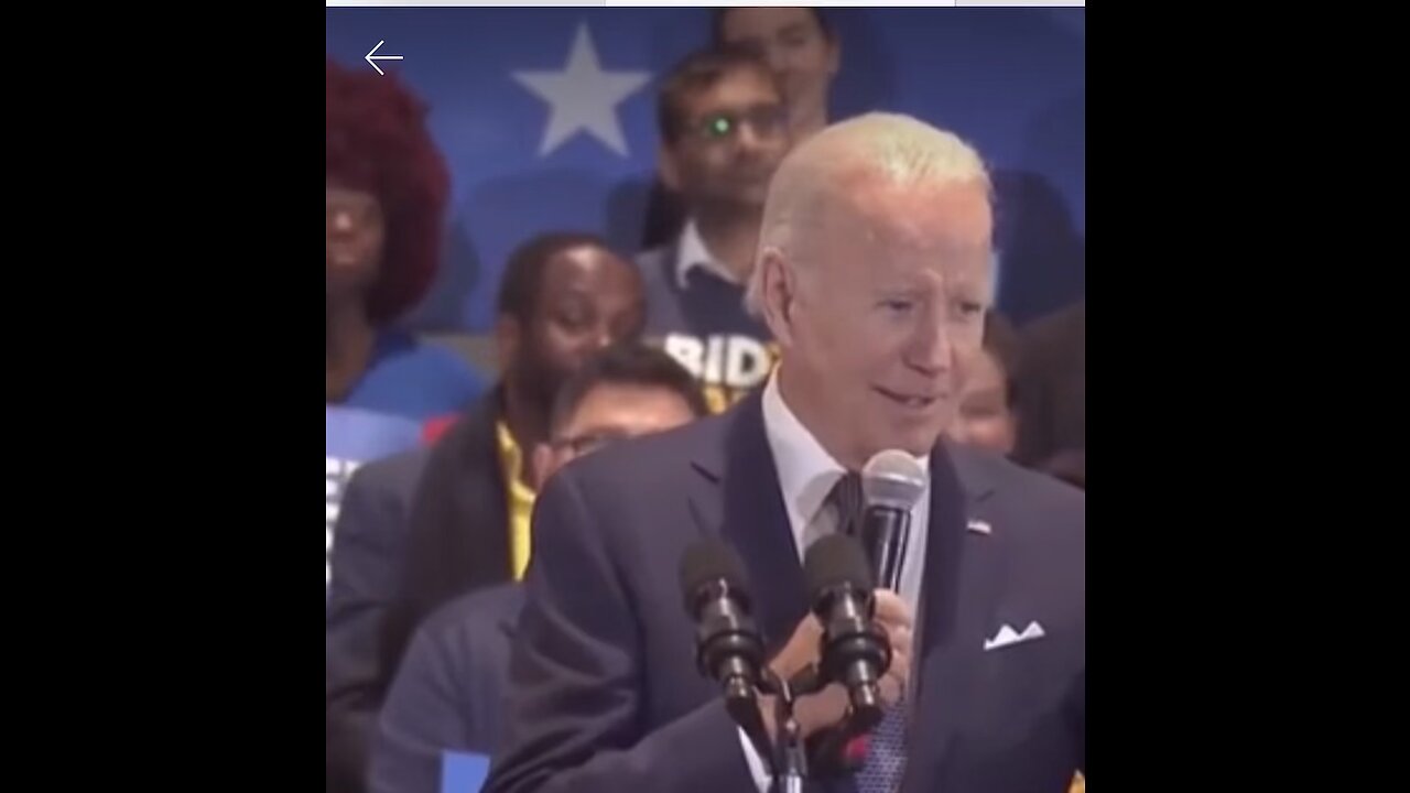 🚨🚨⚠️PEDO PETER BIDEN⚠️🚨🚨