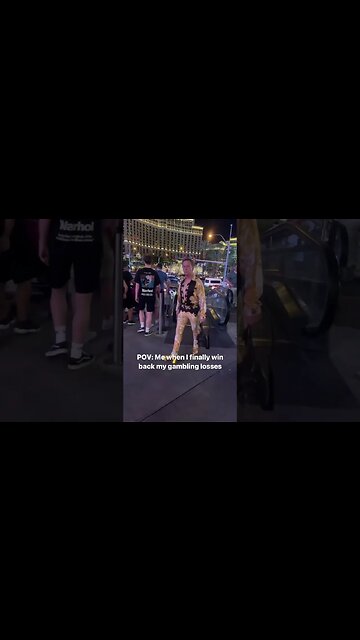 one day.. #shorts #edit #funny #real #gambling #zet