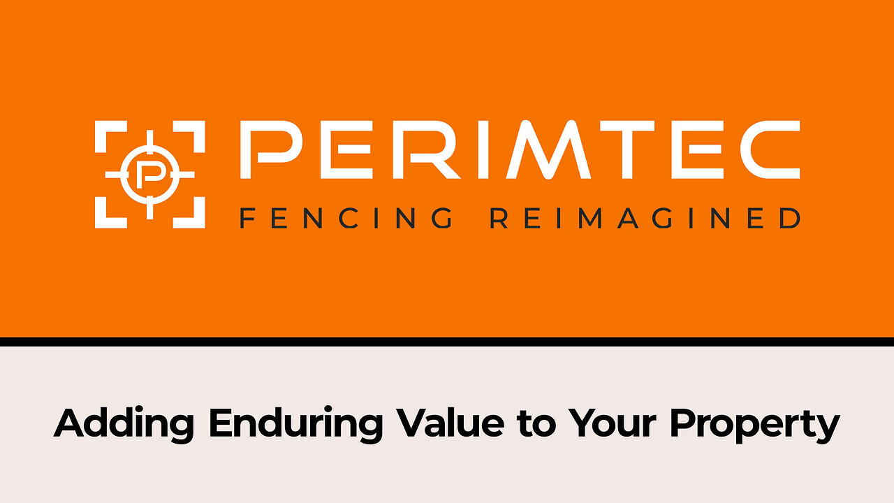 Perimtec Business Model