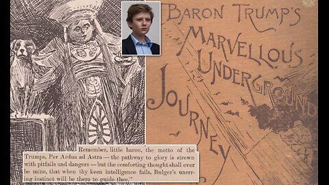 Donald Trump is a time traveler - Tesla...
