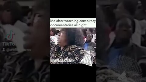 Me
