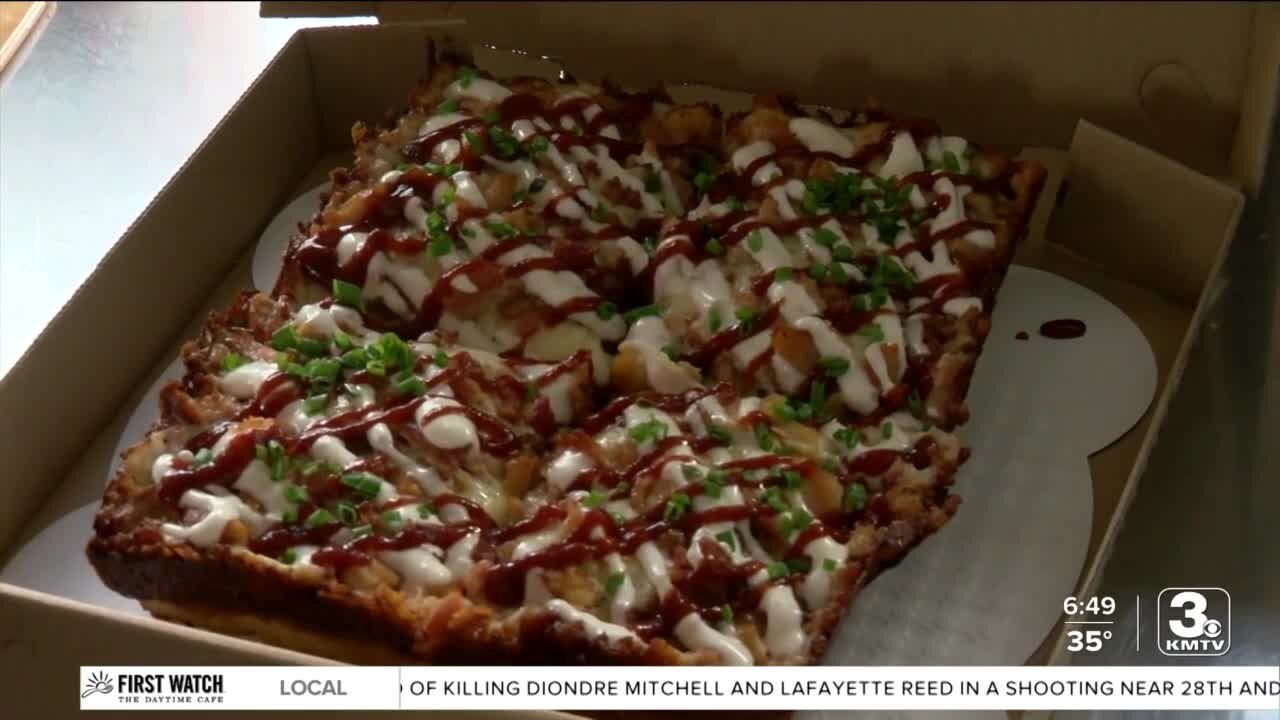 Best of Cheap Eats 2022: Pizza and wings
