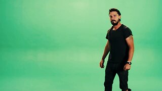 Shia LaBeouf "Just Do It" Motivational Speech