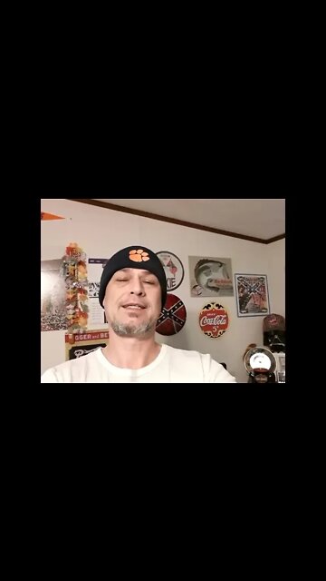 Trump still didn't shit himself at the Vatican