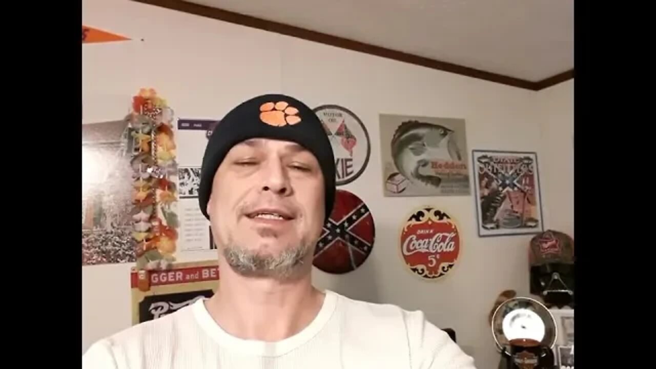 Trump still didn't shit himself at the Vatican