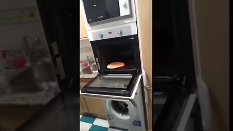 #shortsvideo #perfectpizza #italian