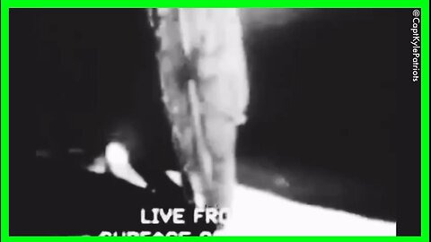 Moon Landing... Take 69