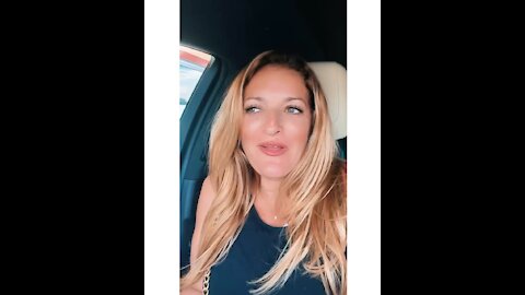 Britt - Informed Consent Matters