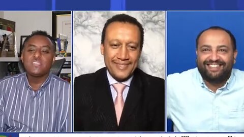 የብርሀኑ ጁላ ሰራዊት ዋነኛ የሀብት ምንጫችን እና ግብአታችን ስለሆነ በአግባቡ እየተጠቀምንበት ነው - ፋኖ