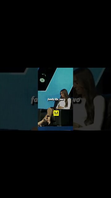 Gary’s take on a work life balance. #inspirationalvideo #motivationalspeech Dare To Inspire