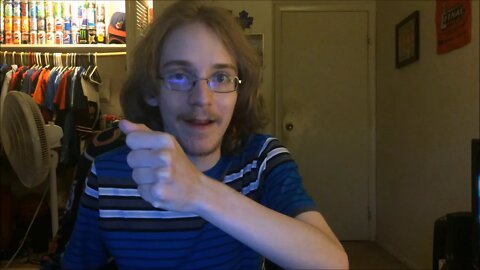 Rant on 2 new TikTok challenges the Purse Challenge & the Autism Challenge