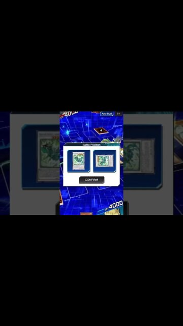 Yu-Gi-Oh! Duel Links - Dragunity Knight - Gormfaobhar (How To Synchro Summon It?)