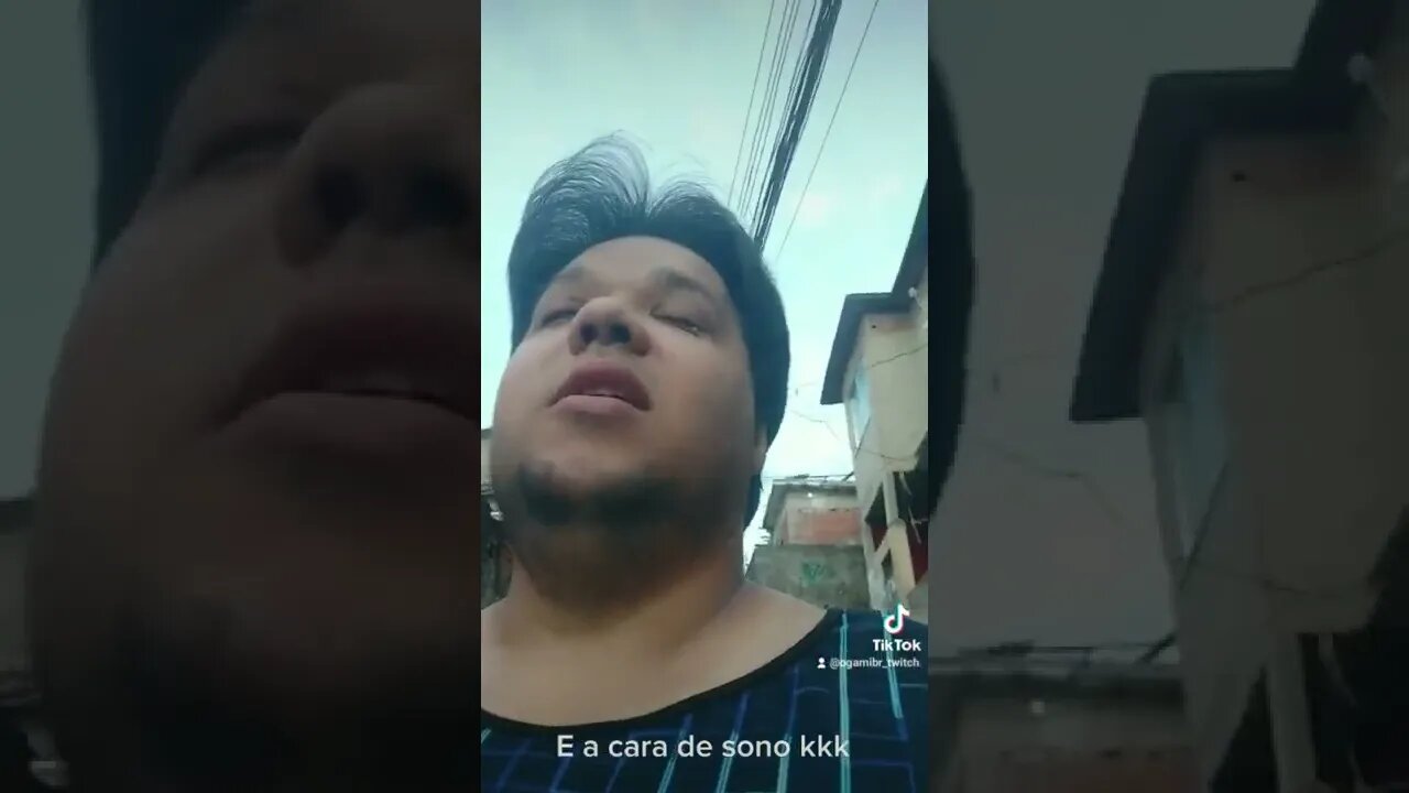 #caminhada #exercicio #humor #cardio #gordo