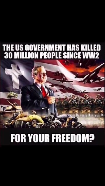 Leave us to do politics 💥💥💥