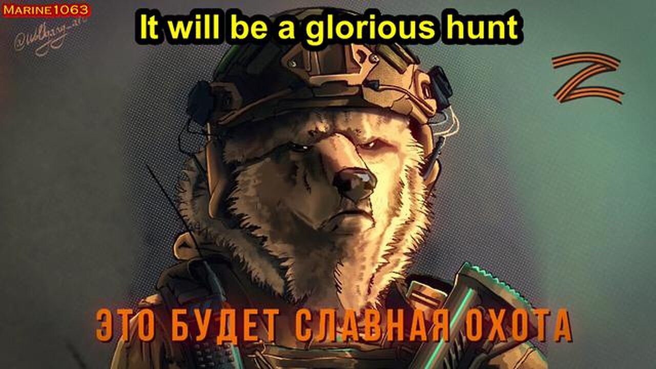 Ukraine Update June 13, 2023