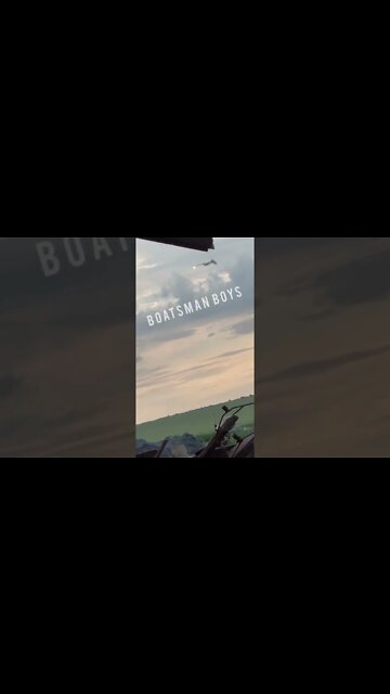 Moment of fate #shorts #airforce #war #army