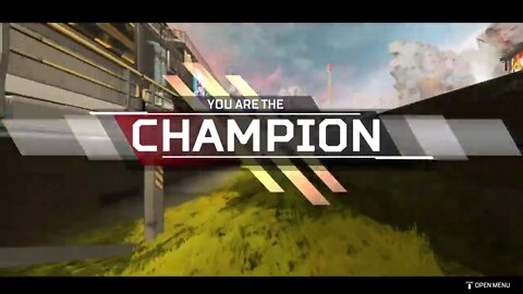 Apex Legends PFRPLANET Season 3 Dubz 3