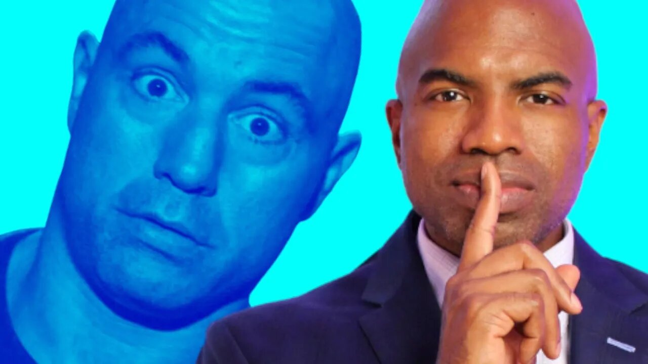 What Does JOE ROGAN Think About DIVORCE? #joerogan2021 #joerogan #divorce #divorce2021