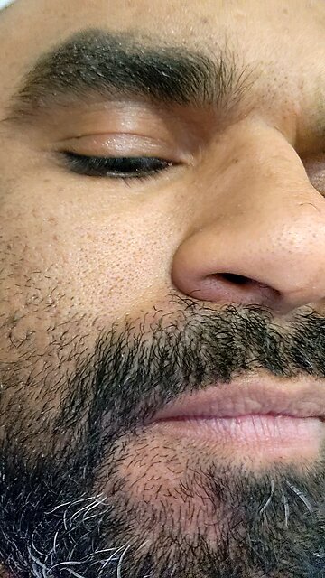 don't deserve a woman