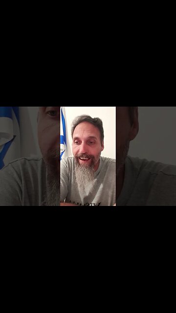 Owner of Miss Universe goes bankrupt