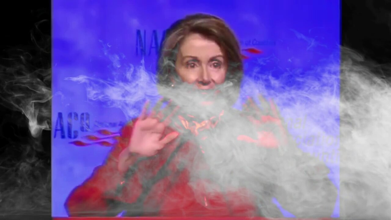 Politicians say the quiet part - Passing the bill to find out what's in it (Pierre, Psaki, Pelosi)