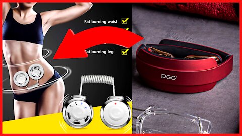 10 New Gadgets From Aliexpress 2021