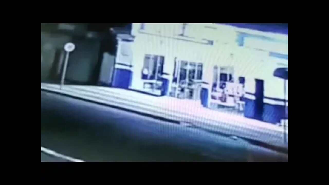 Polícia militar prende autor de furto em loja e recupera eletrodomésticos, em Juranda
