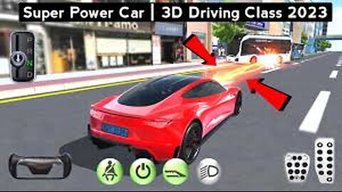 LaFerrari Top Speed in Extreme Car (don't miss this moment) amazing car driving
