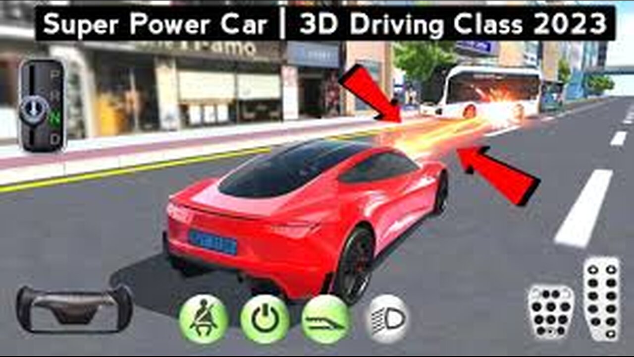 LaFerrari Top Speed in Extreme Car (don't miss this moment) amazing car driving