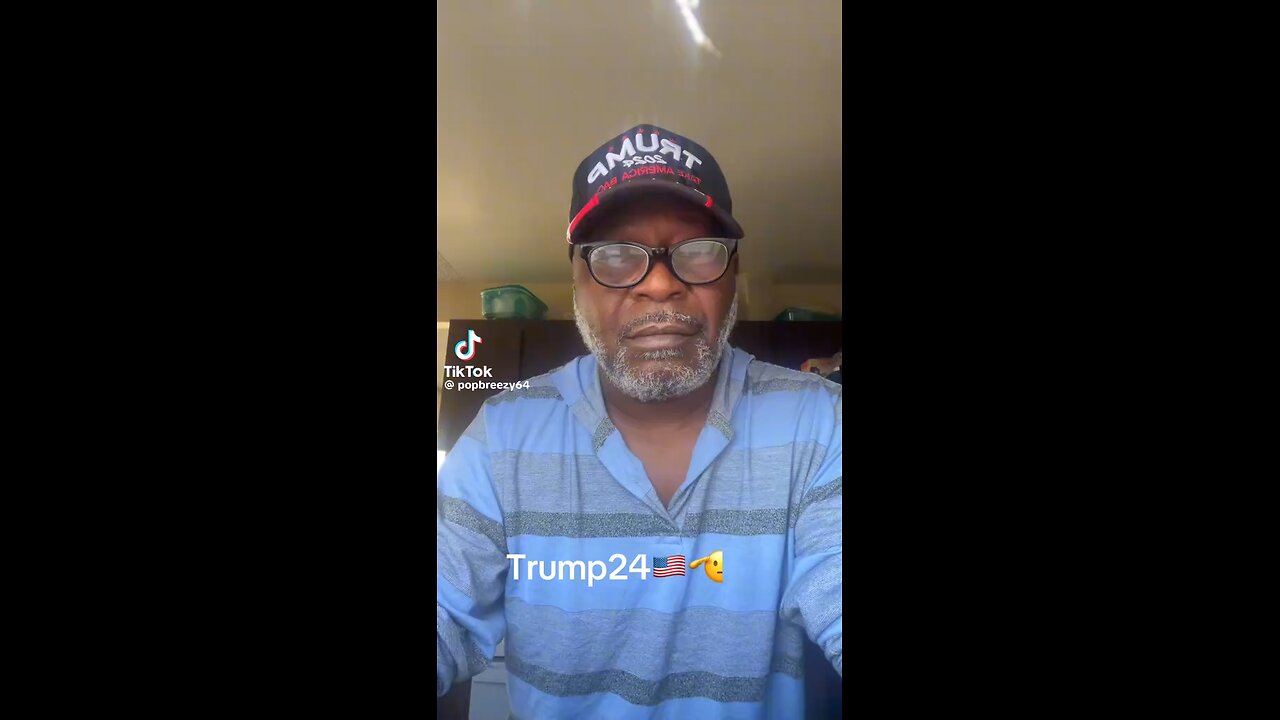 Kamala's a Clown 🤡