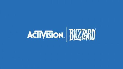 RapperJJ LDG Clip: California LawyerC laims Governor Newsom Interfered With Activision Blizzard Case