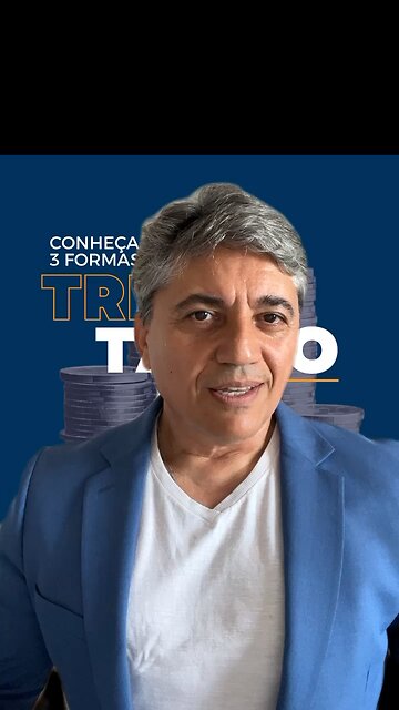 O Planejamento Tributário como estratégia para obter Lucro!