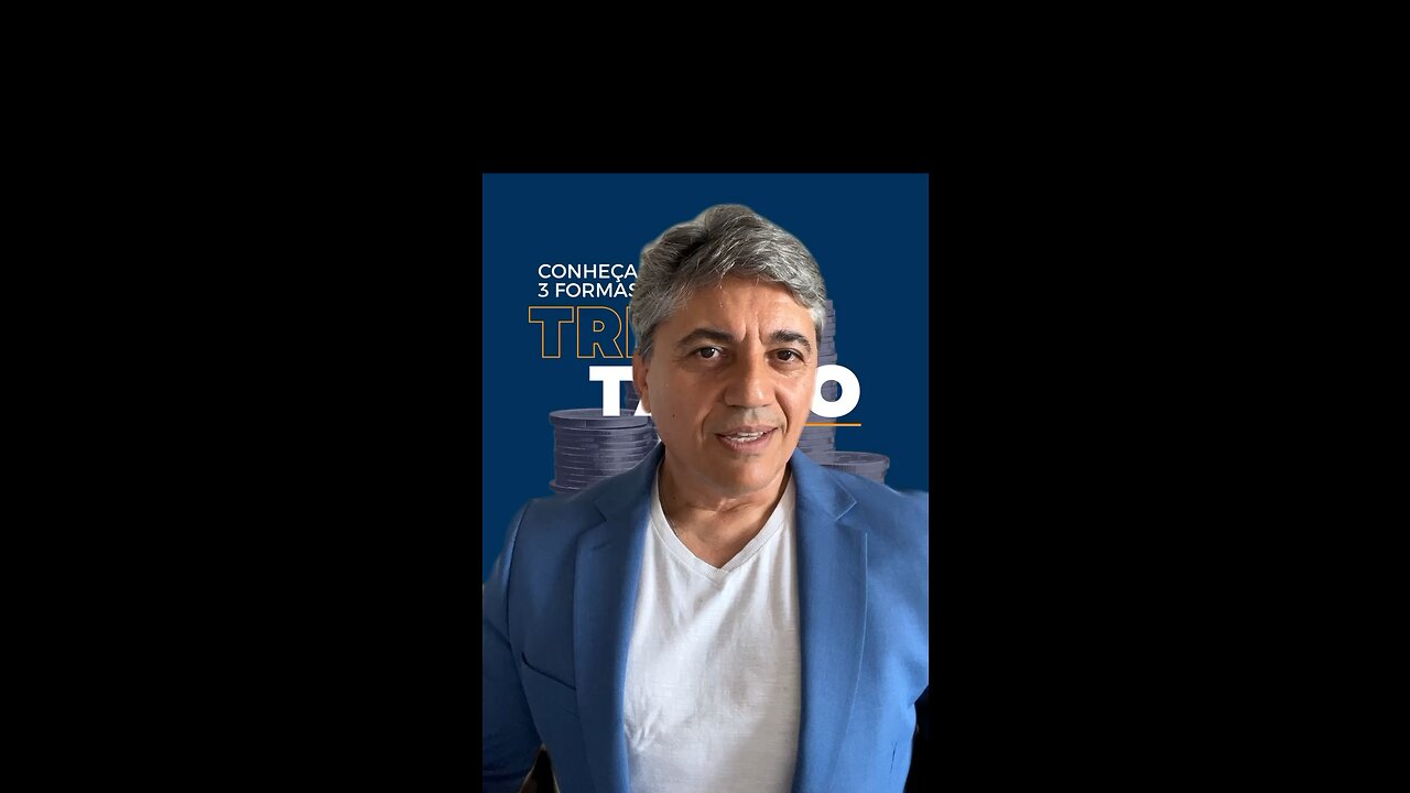 O Planejamento Tributário como estratégia para obter Lucro!