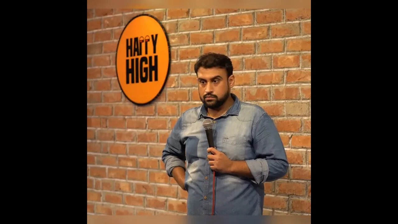 comedy//2022
