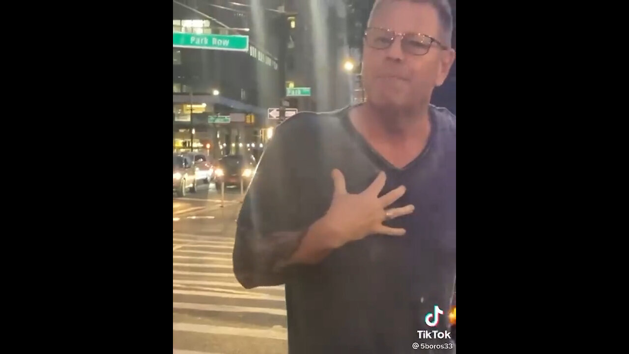 We're just gonna remove you from society