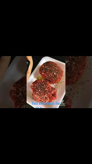 Fat Loss Diet Plan For Working Professionals | Lose weight without exercise. #shortvideo #keto