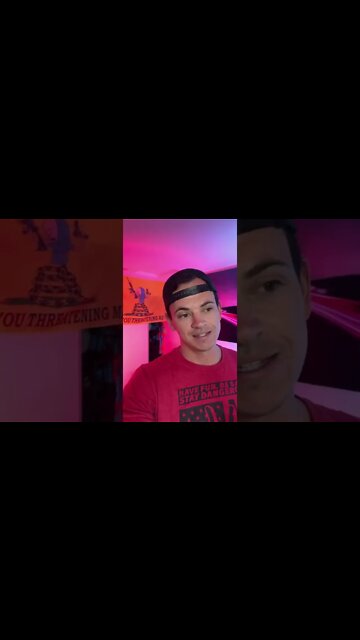 SCOTUS DECISION OF NYSRPA V BRUEN - CCW “GOOD CAUSE”